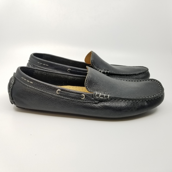14th \u0026 Union | Shoes | 4th Union Pebble 